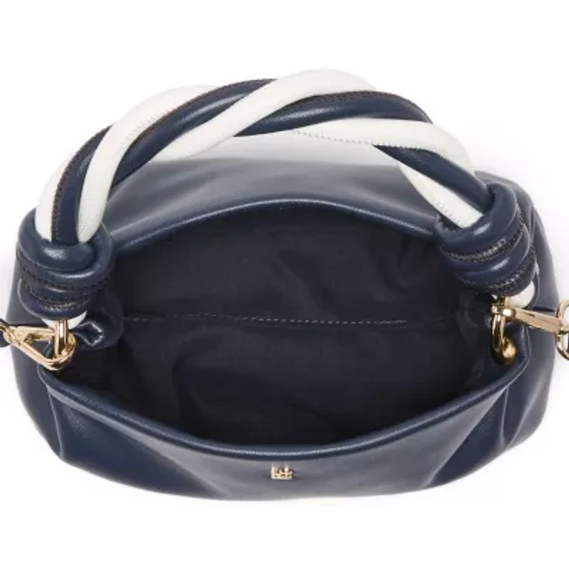Liz Claiborne Willow Crossbody Bag