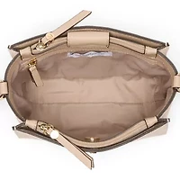 Liz Claiborne Gia Crossbody Bag