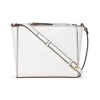 Liz Claiborne Gia Crossbody Bag