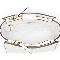 Liz Claiborne Gia Crossbody Bag