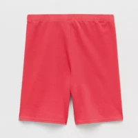 Thereabouts Little & Big Kid Girls 6" Bike Short