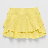Xersion Girls Skort