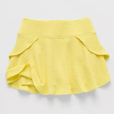 Xersion Girls Skort