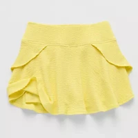 Xersion Girls Skort