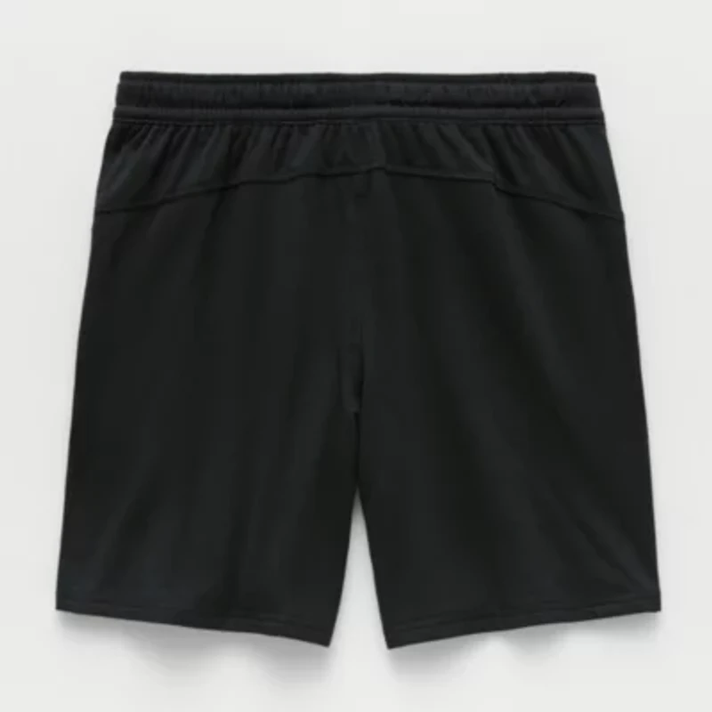 Xersion Little & Big Kid Boys Pull-On Short
