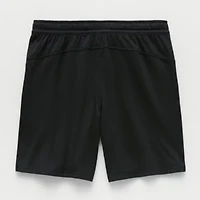Xersion Little & Big Kid Boys Pull-On Short