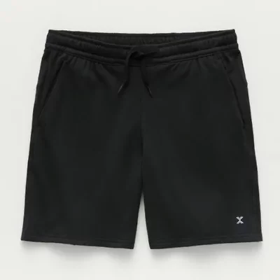 Xersion Little & Big Kid Boys Pull-On Short