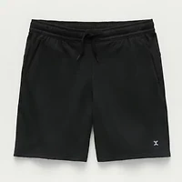 Xersion Little & Big Kid Boys Pull-On Short