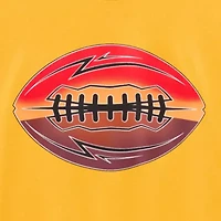 Xersion Little & Big Kid Boys Crew Neck Short Sleeve Regular Fit Graphic T-Shirt