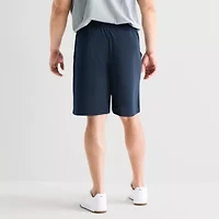 Xersion Mens Big and Tall 9" Basketball Short