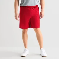 Xersion Mens Big and Tall 9" Basketball Short