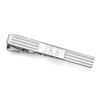 Tie Bar
