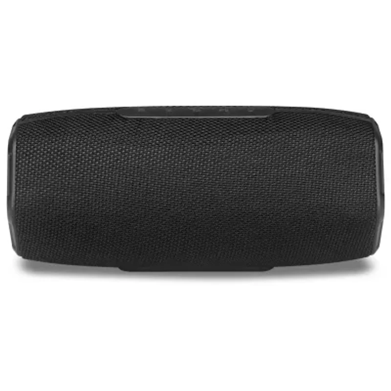 iLive ISBW348 Bluetooth Speaker