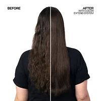 Redken Color Extend Shampoo