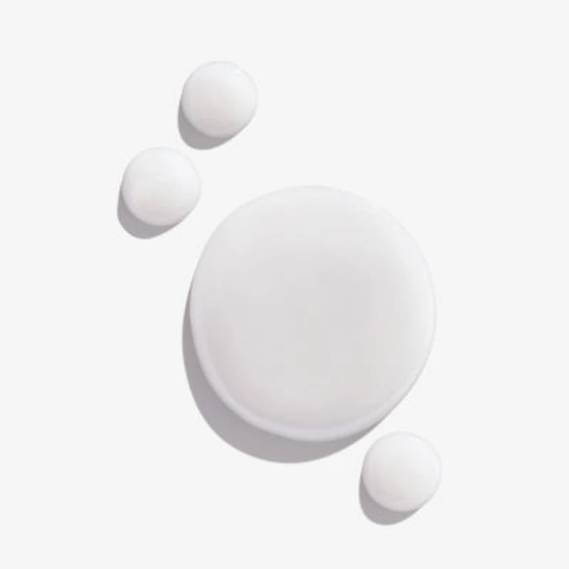 Redken Color Extend Magnetics Shampoo 10.1 oz.