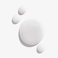 Redken Color Extend Magnetics Shampoo 10.1 oz.