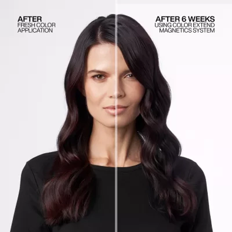 Redken Color Extend Magnetics Shampoo 10.1 oz.