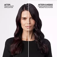 Redken Color Extend Magnetics Shampoo 10.1 oz.