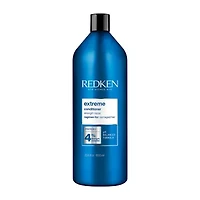 Redken Extreme Conditioner 33.8 oz.