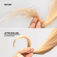 Redken Extreme Conditioner 33.8 oz.