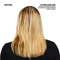 Redken Extreme Shampoo 10.1 oz.