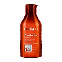Redken Frizz Dimiss Shampoo 10.1 oz.