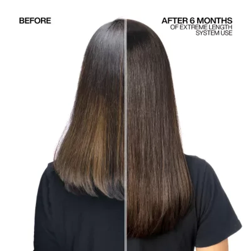 Redken Extreme Length Sealer Leave In Conditioner 5.1 oz.