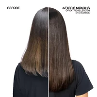 Redken Extreme Length Sealer Leave In Conditioner 5.1 oz.