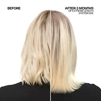 Redken Extreme Length Sealer Leave In Conditioner 5.1 oz.