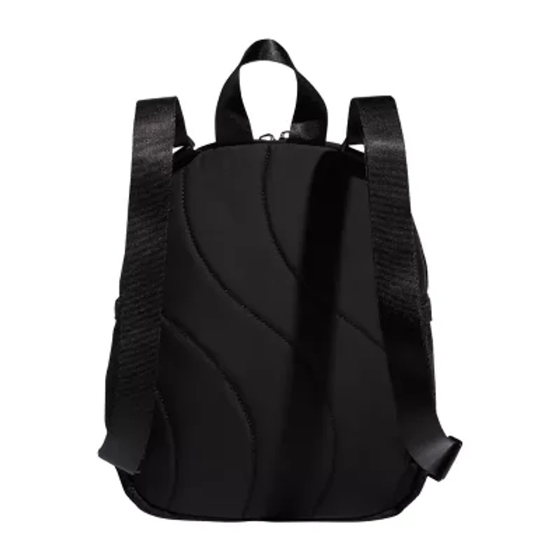 adidas Linear 3 Mini Backpacks