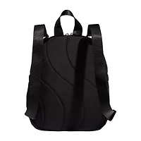 adidas Linear 3 Mini Backpacks
