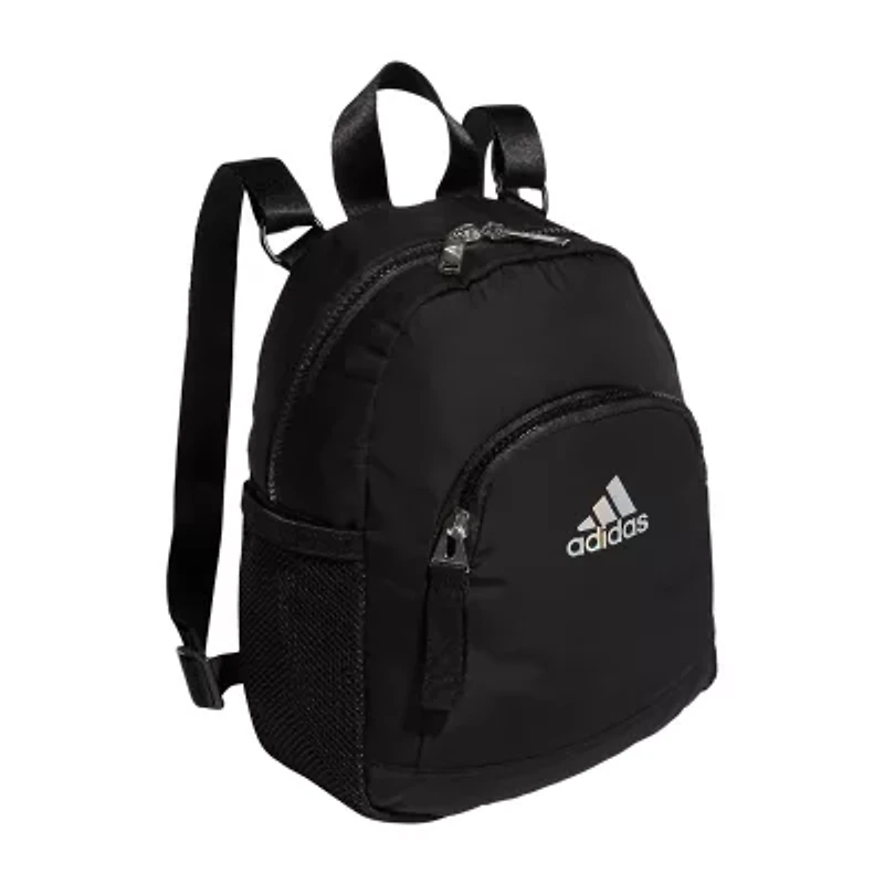 adidas Linear 3 Mini Backpacks