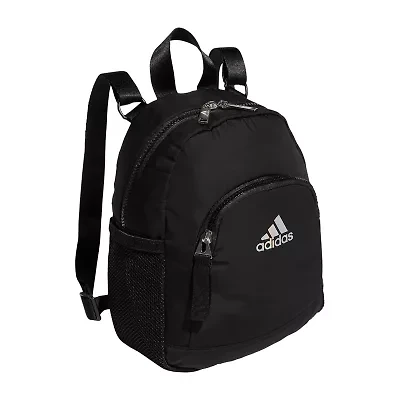 adidas Linear 3 Mini Backpacks
