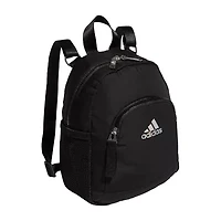 adidas Linear 3 Mini Backpacks