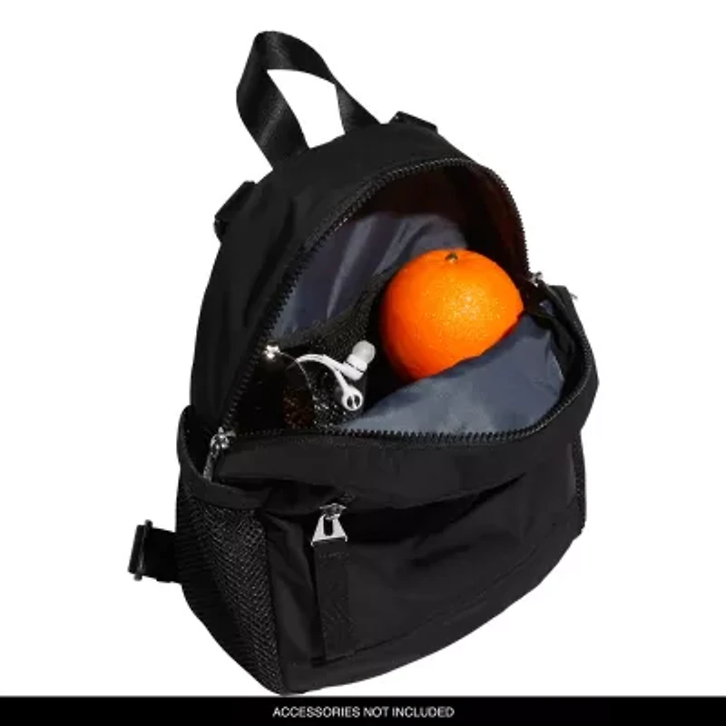 adidas Linear 3 Mini Backpacks