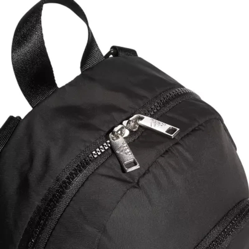 adidas Linear 3 Mini Backpacks