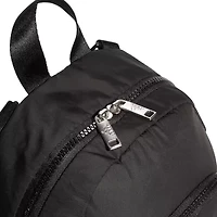 adidas Linear 3 Mini Backpacks