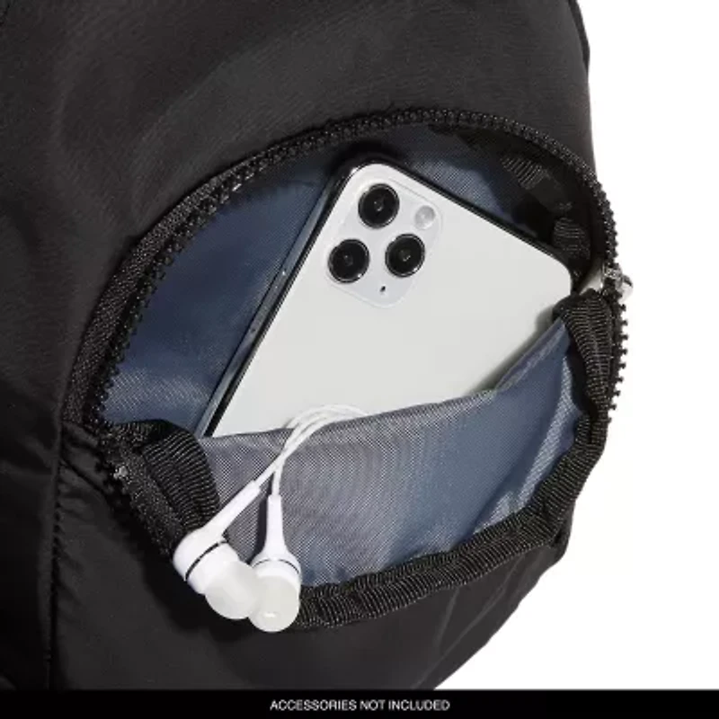 adidas Linear 3 Mini Backpacks