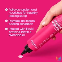 Matrix Instacure Tension Reliever Scalp Treatment 6.8 oz.