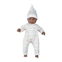 Melissa & Doug Mtl Tyler And Taylor Twins 2-pc. Doll