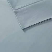 Madison Park 600tc Pima Cotton Sheet Set
