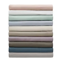 Madison Park 3M Moisture Management Deep Pocket Sheet Set