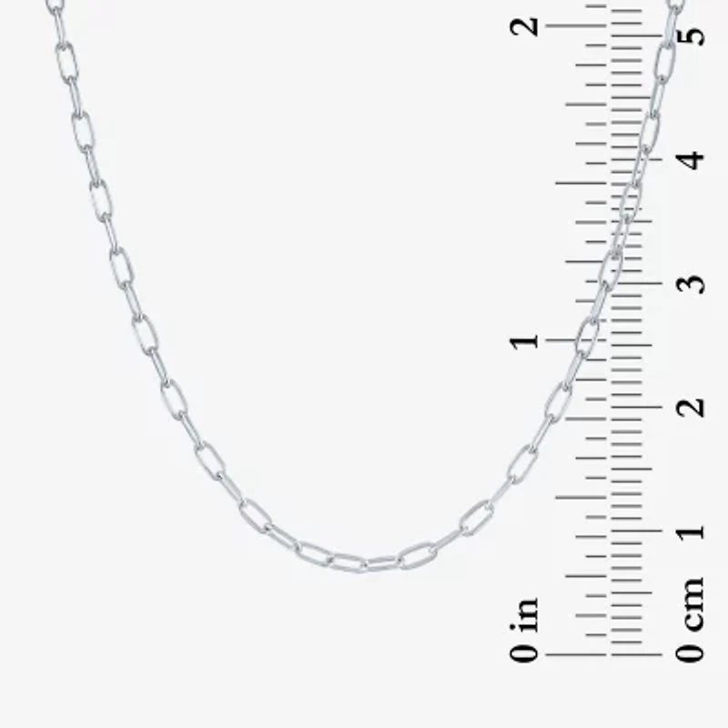 YES, PLEASE! 2-pc. Diamond-Accent Pendant Necklace Set