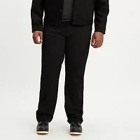 Levi's® Big & Tall Mens 501™ Original Fit Jeans