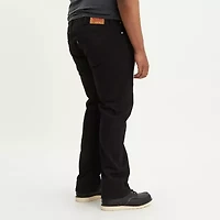 Levi's® Big & Tall Mens 501™ Original Fit Jeans