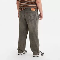 Levi's® Big and Tall Mens 550™ Relaxed Fit Jean