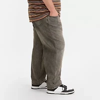 Levi's® Big and Tall Mens 550™ Relaxed Fit Jean