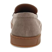 Dockers Varian Mens Moc Slip-On Shoe