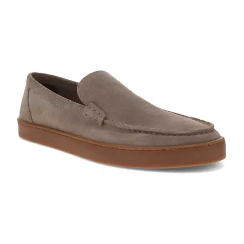 Dockers Varian Mens Moc Slip-On Shoe