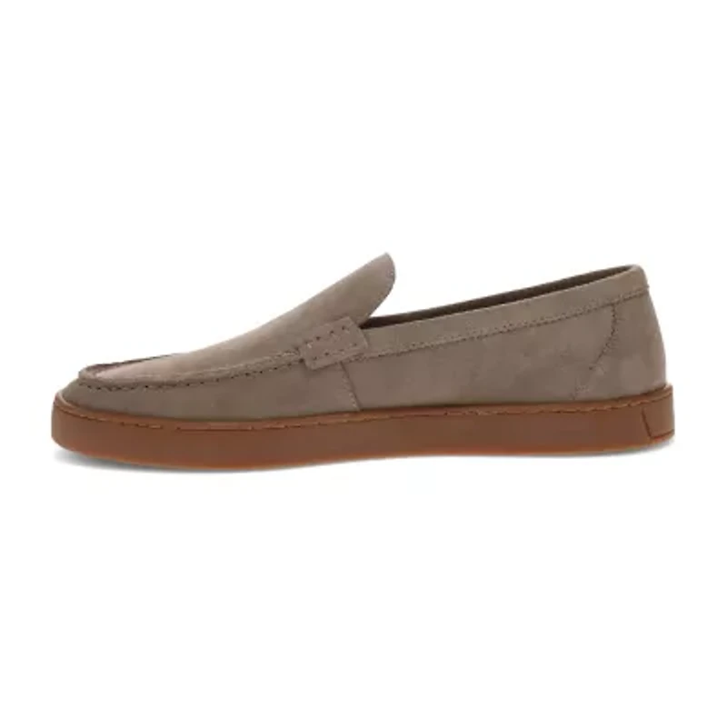 Dockers Varian Mens Moc Slip-On Shoe